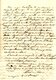 B1g_220514-2109_181