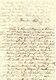 B1g_220514-2109_183