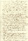 B1g_220514-2109_184