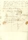 B1g_220514-2109_185