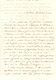 B1g_220514-2109_187