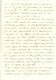B1g_220514-2109_188