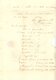 B1g_220514-2109_193