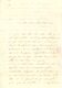 B1g_220514-2109_195