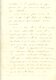 B1g_220514-2109_196
