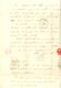 B1g_220514-2109_197