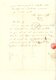 B1g_220514-2109_202