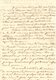 B1g_220514-2109_204