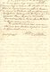 B1g_220514-2109_205