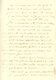 B1g_220514-2109_208