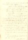 B1g_220514-2109_209