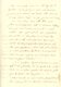 B1g_220514-2109_210