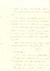 B1g_220514-2109_213