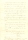 B1g_220514-2109_215