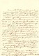 B1g_220514-2109_217