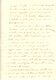 B1g_220514-2109_220