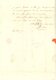 B1g_220514-2109_221
