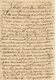B1g_220514-2109_223