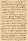 B1g_220514-2109_224