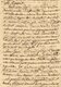 B1g_220514-2109_225