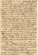B1g_220514-2109_226
