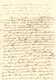 B1g_220514-2109_228