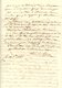 B1g_220514-2109_229