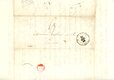 B1g_220514-2109_230