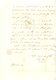 B1g_220514-2109_233