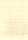 B1g_220514-2109_235