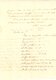 B1g_220514-2109_236