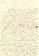 B1g_220514-2109_238