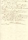 B1g_220514-2109_239