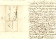 B1g_220514-2109_240