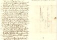 B1g_220514-2109_241