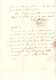B1g_220514-2109_244