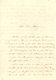 B1g_220514-2109_246