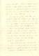 B1g_220514-2109_247