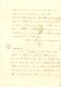 B1g_220514-2109_248