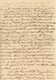 B1g_220514-2109_250