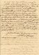 B1g_220514-2109_251