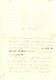 B1g_220514-2109_253