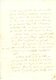 B1g_220514-2109_254