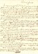 B1g_220514-2109_258