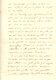B1g_220514-2109_261