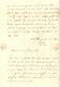 B1g_220514-2109_262