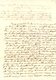 B1g_220514-2109_264