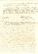 B1g_220514-2109_265