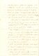 B1g_220514-2109_269