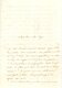 B1g_220514-2109_272